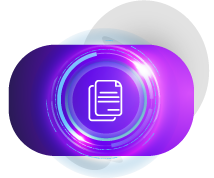 Proyectos de innovación en Colombia