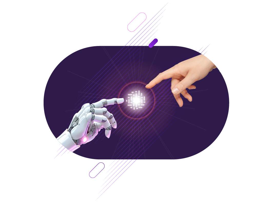 Tecnología e innovación